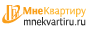 Жилая недвижимость в Темникове