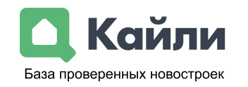 Жилая недвижимость в Темникове